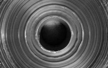 Somerford edpm waterproofing