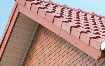 Somerford fascia repair quotes