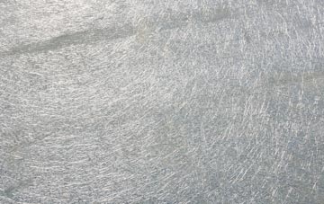 Somerford laminate fibreglass or shingles?