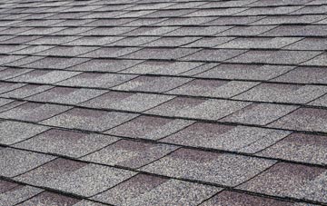 Somerford tiles for shallow pitch roofing