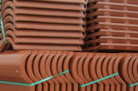 free Somerford clay roofing quotes