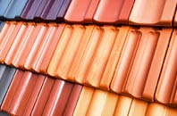 find rated Somerford clay roofing companies