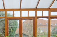 free Somerford conservatory insulation quotes