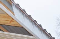 find rated Somerford fascia repair companies