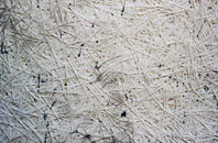 free Somerford fibreglass roof quotes