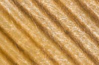 find rated Somerford roofers