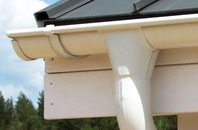 free Somerford gutter installer quotes
