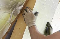 rated Somerford roof insulation companies