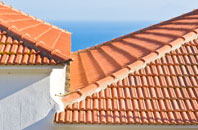 free Somerford roof tile quotes