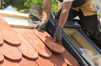 Somerford tiled roofing companies